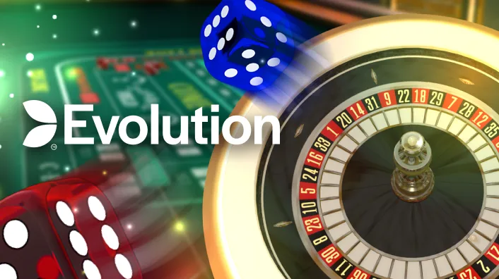 Megapari Com Live Casino