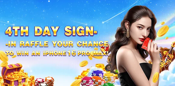 Megapari Com Welcome Bonus